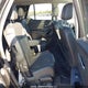 1GNEVHKW2KJ283576 2019 Chevrolet Traverse 3Lt auction photo thumbnail 8