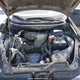JN8AS5MT3BW572961 2011 Nissan Rogue S/Sv/Krom auction photo thumbnail 10