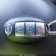 JN8AS5MT3BW572961 2011 Nissan Rogue S/Sv/Krom auction photo thumbnail 11