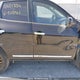 JN8AS5MT3BW572961 2011 Nissan Rogue S/Sv/Krom auction photo thumbnail 12