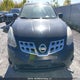 JN8AS5MT3BW572961 2011 Nissan Rogue S/Sv/Krom auction photo thumbnail 13