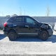 JN8AS5MT3BW572961 2011 Nissan Rogue S/Sv/Krom auction photo thumbnail 14
