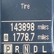 JN8AS5MT3BW572961 2011 Nissan Rogue S/Sv/Krom auction photo thumbnail 16