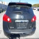 JN8AS5MT3BW572961 2011 Nissan Rogue S/Sv/Krom auction photo thumbnail 17