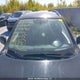 JN8AS5MT3BW572961 2011 Nissan Rogue S/Sv/Krom auction photo thumbnail 18