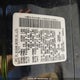 JN8AS5MT3BW572961 2011 Nissan Rogue S/Sv/Krom auction photo thumbnail 19