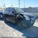 JN8AS5MT3BW572961 2011 Nissan Rogue S/Sv/Krom auction photo thumbnail 1