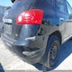 JN8AS5MT3BW572961 2011 Nissan Rogue S/Sv/Krom auction photo thumbnail 21