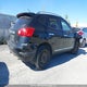 JN8AS5MT3BW572961 2011 Nissan Rogue S/Sv/Krom auction photo thumbnail 4