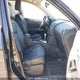 JN8AS5MT3BW572961 2011 Nissan Rogue S/Sv/Krom auction photo thumbnail 5