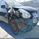 JN8AS5MT3BW572961 2011 Nissan Rogue S/Sv/Krom auction photo thumbnail 6