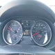 JN8AS5MT3BW572961 2011 Nissan Rogue S/Sv/Krom auction photo thumbnail 7