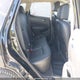 JN8AS5MT3BW572961 2011 Nissan Rogue S/Sv/Krom auction photo thumbnail 8