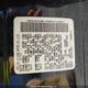 JN8AS5MT3BW572961 2011 Nissan Rogue S/Sv/Krom auction photo thumbnail 9