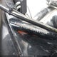 5HD1KELA5EB685955 2014 Harley-Davidson Flhtk Electra Glide Ultra Ltd auction photo thumbnail 10
