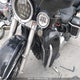 5HD1KELA5EB685955 2014 Harley-Davidson Flhtk Electra Glide Ultra Ltd auction photo thumbnail 12