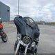 5HD1KELA5EB685955 2014 Harley-Davidson Flhtk Electra Glide Ultra Ltd auction photo thumbnail 13