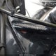 5HD1KELA5EB685955 2014 Harley-Davidson Flhtk Electra Glide Ultra Ltd auction photo thumbnail 14