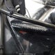 5HD1KELA5EB685955 2014 Harley-Davidson Flhtk Electra Glide Ultra Ltd auction photo thumbnail 15