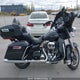 5HD1KELA5EB685955 2014 Harley-Davidson Flhtk Electra Glide Ultra Ltd auction photo thumbnail 16