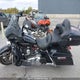 5HD1KELA5EB685955 2014 Harley-Davidson Flhtk Electra Glide Ultra Ltd auction photo thumbnail 17