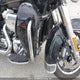 5HD1KELA5EB685955 2014 Harley-Davidson Flhtk Electra Glide Ultra Ltd auction photo thumbnail 18