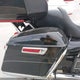 5HD1KELA5EB685955 2014 Harley-Davidson Flhtk Electra Glide Ultra Ltd auction photo thumbnail 19