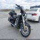 5HD1KELA5EB685955 2014 Harley-Davidson Flhtk Electra Glide Ultra Ltd auction photo thumbnail 1