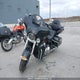 5HD1KELA5EB685955 2014 Harley-Davidson Flhtk Electra Glide Ultra Ltd auction photo thumbnail 2