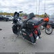 5HD1KELA5EB685955 2014 Harley-Davidson Flhtk Electra Glide Ultra Ltd auction photo thumbnail 3