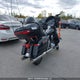5HD1KELA5EB685955 2014 Harley-Davidson Flhtk Electra Glide Ultra Ltd auction photo thumbnail 4
