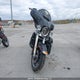 5HD1KELA5EB685955 2014 Harley-Davidson Flhtk Electra Glide Ultra Ltd auction photo thumbnail 5