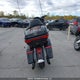 5HD1KELA5EB685955 2014 Harley-Davidson Flhtk Electra Glide Ultra Ltd auction photo thumbnail 6