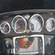 5HD1KELA5EB685955 2014 Harley-Davidson Flhtk Electra Glide Ultra Ltd auction photo thumbnail 7