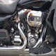 5HD1KELA5EB685955 2014 Harley-Davidson Flhtk Electra Glide Ultra Ltd auction photo thumbnail 8