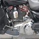 5HD1KELA5EB685955 2014 Harley-Davidson Flhtk Electra Glide Ultra Ltd auction photo thumbnail 9