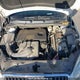 1G4PP5SK6C4224324 2012 Buick Verano auction photo thumbnail 10