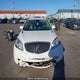 1G4PP5SK6C4224324 2012 Buick Verano auction photo thumbnail 12
