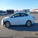 1G4PP5SK6C4224324 2012 Buick Verano auction photo thumbnail 14