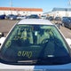 1G4PP5SK6C4224324 2012 Buick Verano auction photo thumbnail 17