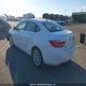 1G4PP5SK6C4224324 2012 Buick Verano auction photo thumbnail 3