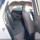 1G4PP5SK6C4224324 2012 Buick Verano auction photo thumbnail 8