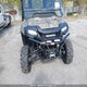 1HFVE02S0H4300234 2017 Honda Sxs700 M4D auction photo thumbnail 6