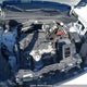3CZRZ2H55RM110362 2024 Honda Hr-V Sport-B auction photo thumbnail 10