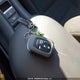 3CZRZ2H55RM110362 2024 Honda Hr-V Sport-B auction photo thumbnail 11