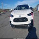 3CZRZ2H55RM110362 2024 Honda Hr-V Sport-B auction photo thumbnail 12