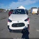 3CZRZ2H55RM110362 2024 Honda Hr-V Sport-B auction photo thumbnail 13