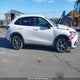 3CZRZ2H55RM110362 2024 Honda Hr-V Sport-B auction photo thumbnail 14