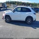 3CZRZ2H55RM110362 2024 Honda Hr-V Sport-B auction photo thumbnail 15