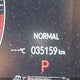 3CZRZ2H55RM110362 2024 Honda Hr-V Sport-B auction photo thumbnail 16